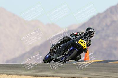 media/Apr-09-2022-SoCal Trackdays (Sat) [[c9e19a26ab]]/Turn 9 Set 1 (1120am)/